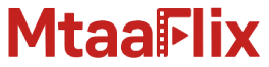 MtaaFlix